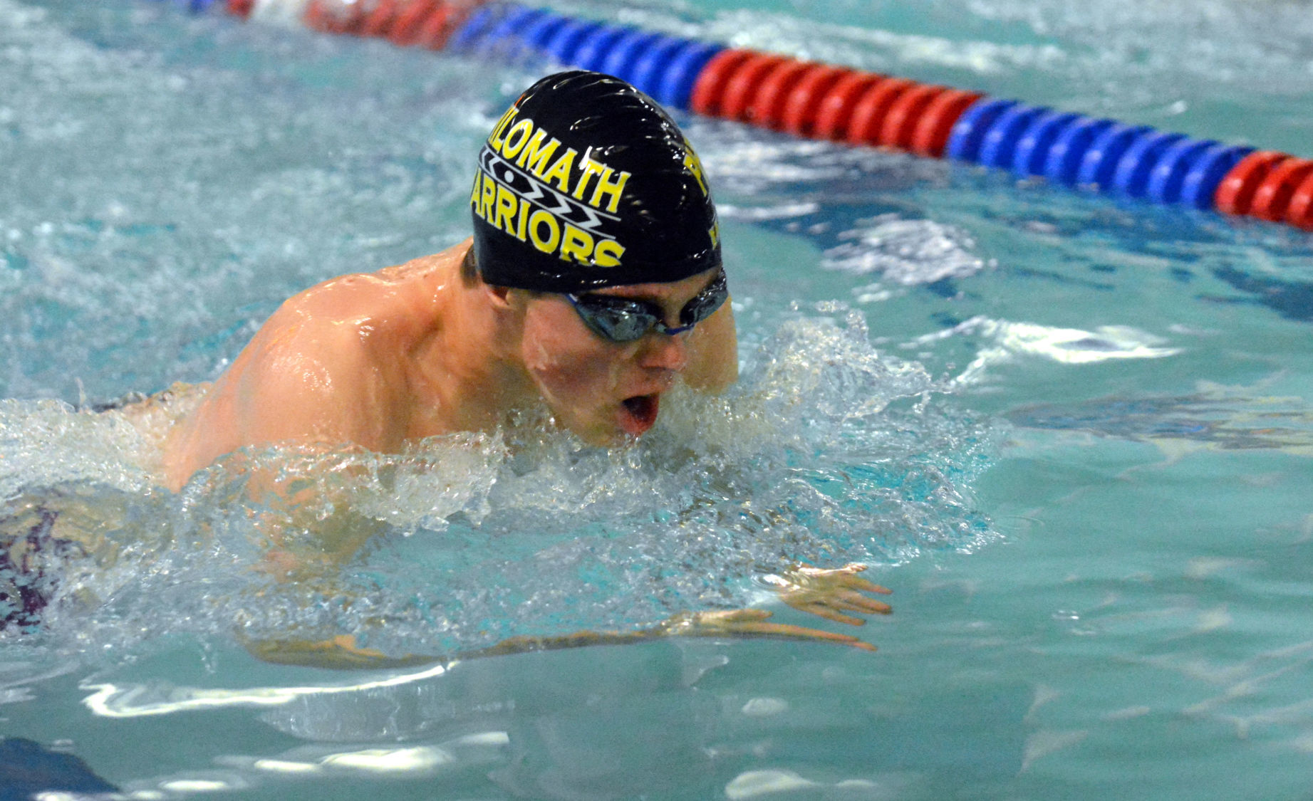 021920-pe-spt-swm-200medrel-matthews-caleb.JPG